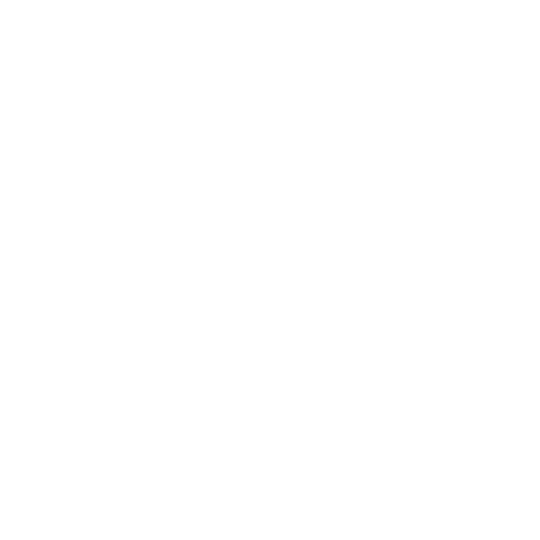 Summerville Exchange Club